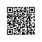 RT0603WRB07154RL QRCode