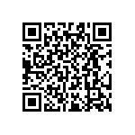 RT0603WRB0715K4L QRCode