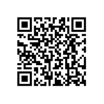 RT0603WRB0716K2L QRCode