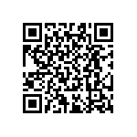 RT0603WRB07178RL QRCode