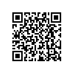 RT0603WRB0719K1L QRCode