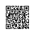 RT0603WRB071K02L QRCode