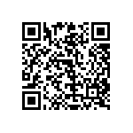 RT0603WRB071K18L QRCode