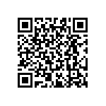 RT0603WRB071K47L QRCode