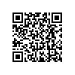 RT0603WRB071K4L QRCode