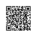 RT0603WRB071K54L QRCode