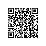 RT0603WRB0720K5L QRCode