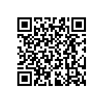 RT0603WRB07215RL QRCode