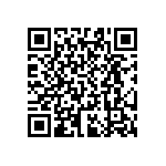 RT0603WRB07232RL QRCode