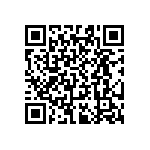 RT0603WRB0723R2L QRCode