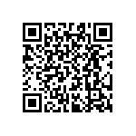 RT0603WRB0724K9L QRCode