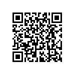 RT0603WRB072K26L QRCode