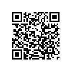 RT0603WRB07332RL QRCode