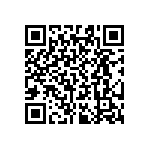 RT0603WRB0735K7L QRCode