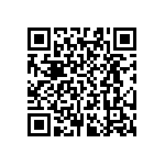 RT0603WRB0736K5L QRCode