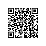 RT0603WRB0739K2L QRCode