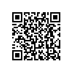 RT0603WRB0742R2L QRCode