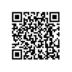 RT0603WRB07453RL QRCode