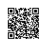 RT0603WRB0745K3L QRCode