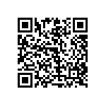 RT0603WRB07464RL QRCode