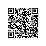 RT0603WRB07536RL QRCode