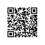 RT0603WRB07549RL QRCode