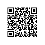 RT0603WRB075K9L QRCode