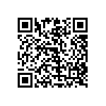 RT0603WRB075R11L QRCode