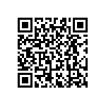 RT0603WRB075R23L QRCode