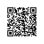 RT0603WRB075R49L QRCode