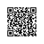 RT0603WRB075R76L QRCode