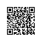 RT0603WRB07619RL QRCode