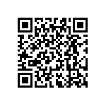 RT0603WRB0761R9L QRCode