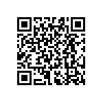 RT0603WRB07634RL QRCode