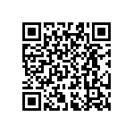 RT0603WRB076K98L QRCode