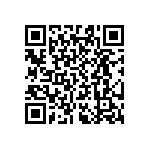 RT0603WRB0771K5L QRCode