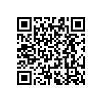 RT0603WRB0776R8L QRCode