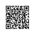 RT0603WRB0778K7L QRCode