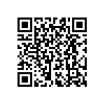 RT0603WRB077K32L QRCode