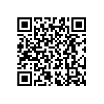 RT0603WRB077R15L QRCode