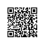 RT0603WRB0784K5L QRCode