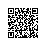 RT0603WRB078K25L QRCode