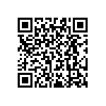 RT0603WRB0795K3L QRCode