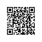 RT0603WRB079R31L QRCode