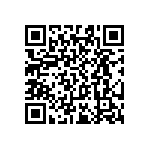 RT0603WRC0710R5L QRCode