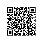 RT0603WRC0710RL QRCode