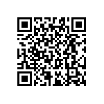 RT0603WRC07121RL QRCode