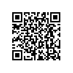 RT0603WRC07127RL QRCode