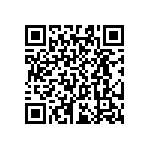 RT0603WRC07137RL QRCode