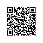 RT0603WRC0713R3L QRCode